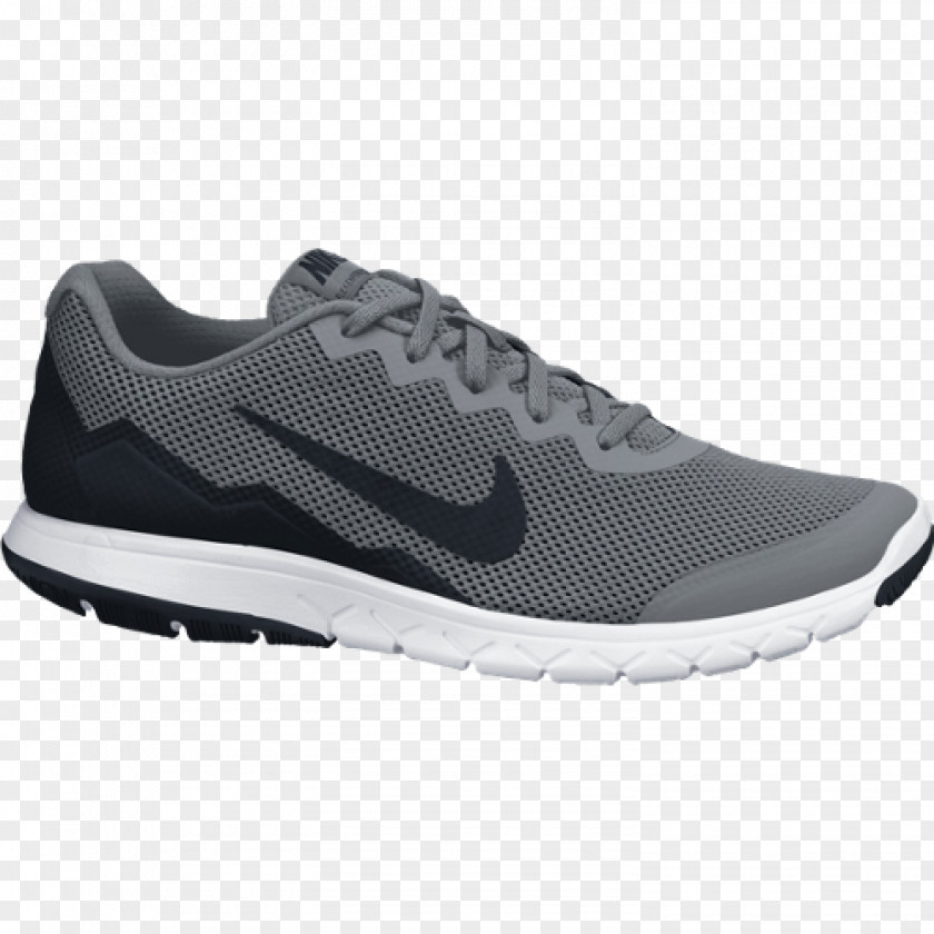 Running Shoes Sneakers Shoe Nike Air Max PNG