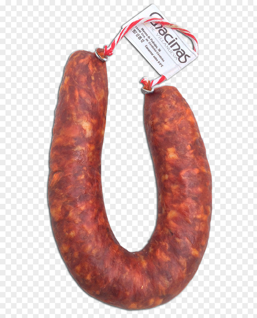 Sausage Black Iberian Pig Peninsula Embutido Frankfurter Würstchen Blood PNG