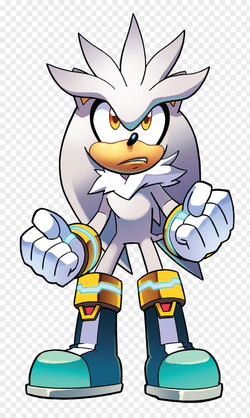 Silver The Hedgehog Sonic Battle Doctor Eggman Shadow PNG