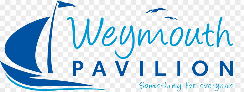 Summer Sale Ticket Weymouth Pavilion Logo Brand Font Product PNG