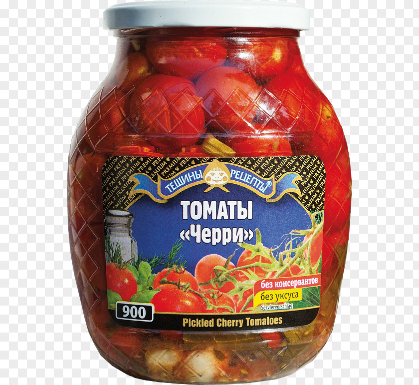 Vegetable Pickling Russian Cuisine Relish Food PNG