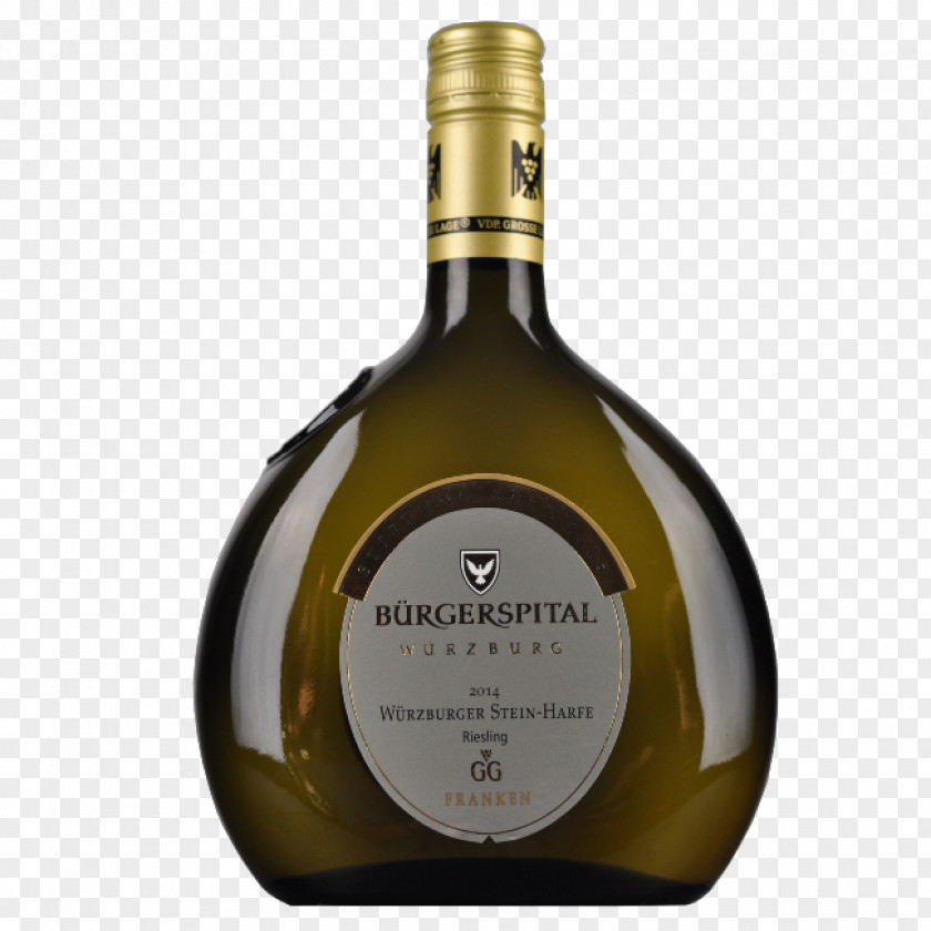 Wine Liqueur Product Bottle PNG