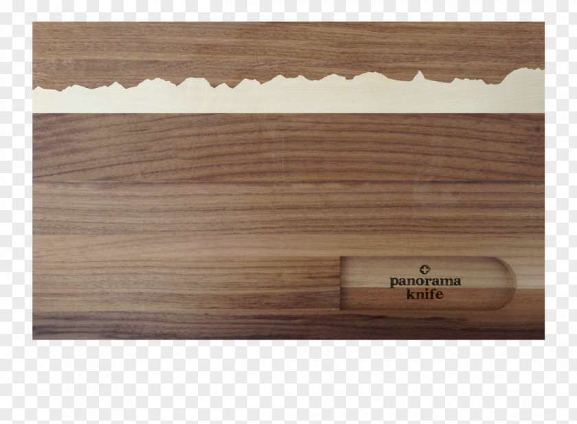 Wood Flooring Stain Varnish Hardwood PNG