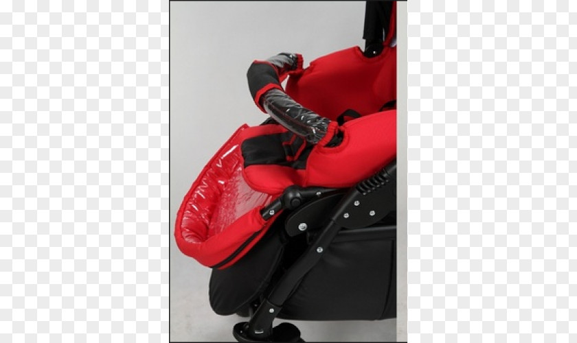 Zico Handbag Baby Transport Neonate Comfort Personal Protective Equipment PNG