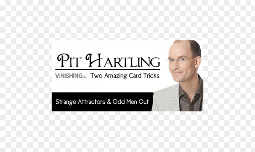 Amazing Card Public Relations Pit Hartling Brand Logo Font PNG