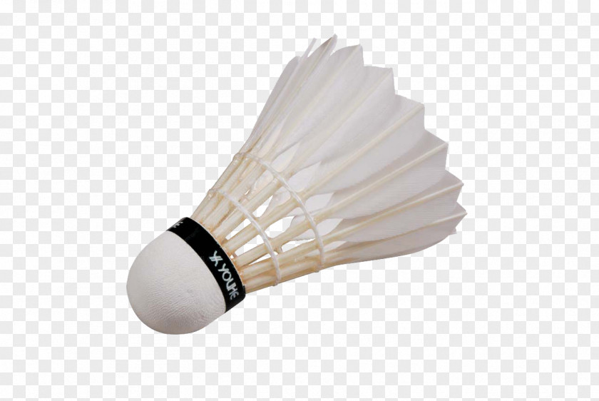 Badminton Birdie Photos Shuttlecock Racket Yonex Ball PNG