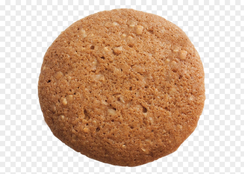 Biscuit Biscuits Bakery Rye Bread Cookie M PNG