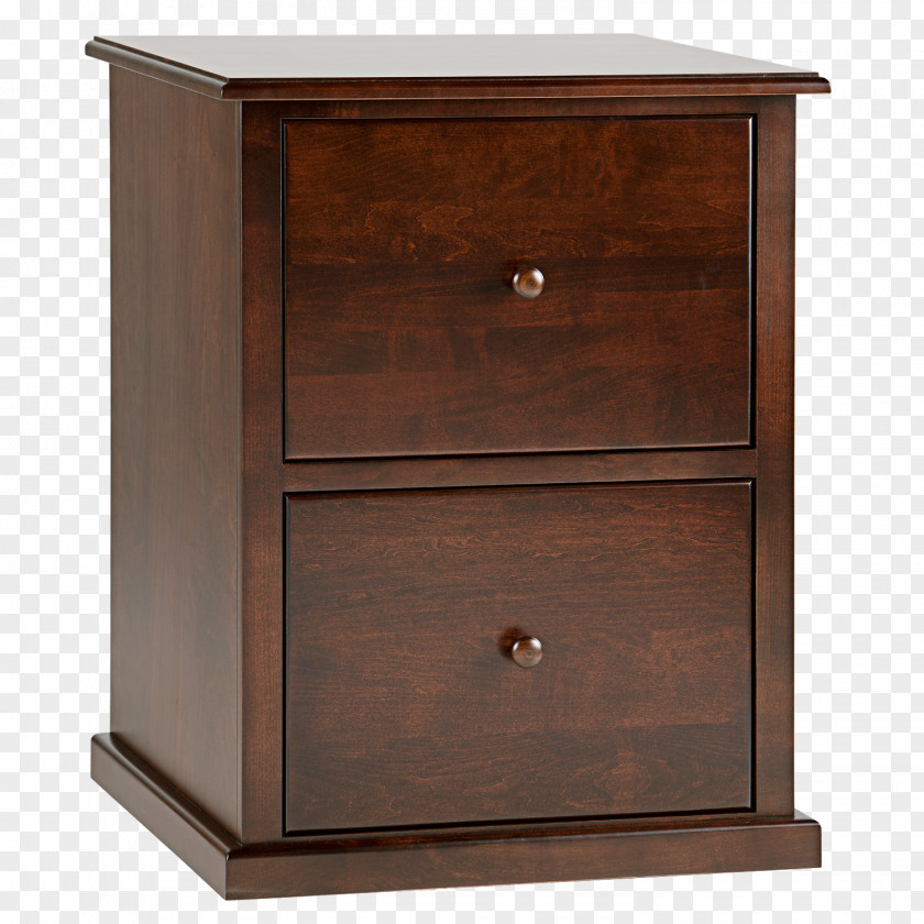 Cabinet Drawer File Cabinets Bedside Tables Cabinetry PNG
