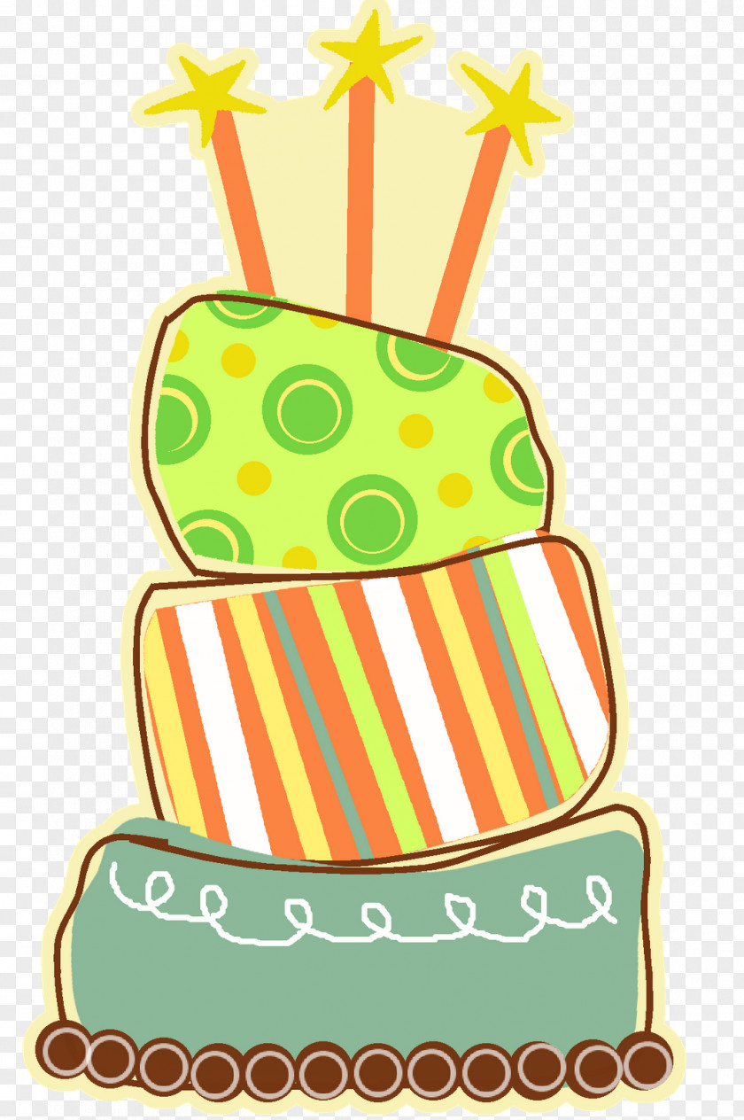 Cake Pasteles Decorating Clip Art PNG