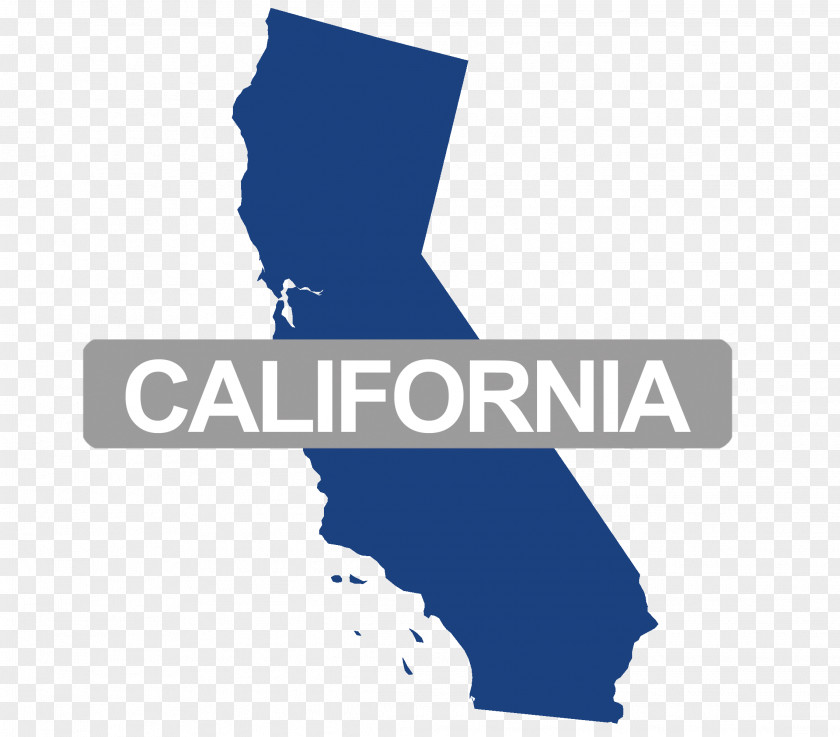 California U.S. State Legislature Voting Voter Registration PNG