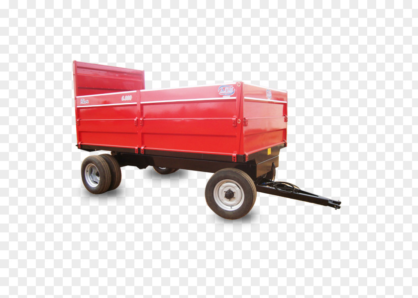 Carreta Motor Vehicle Semi-trailer Dump Truck Cart PNG