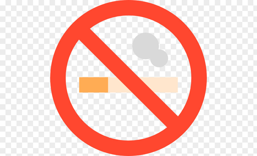 Cigarette Pack No Symbol Clip Art PNG