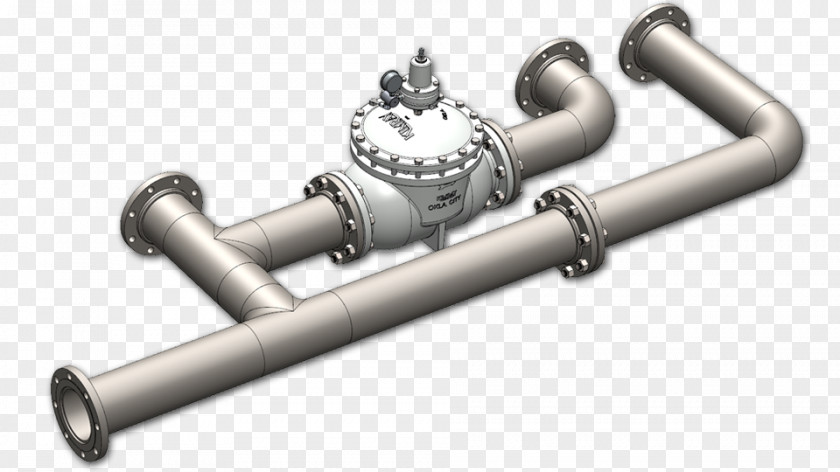 Collision Vector Piping And Instrumentation Diagram Pipe Engineering PNG