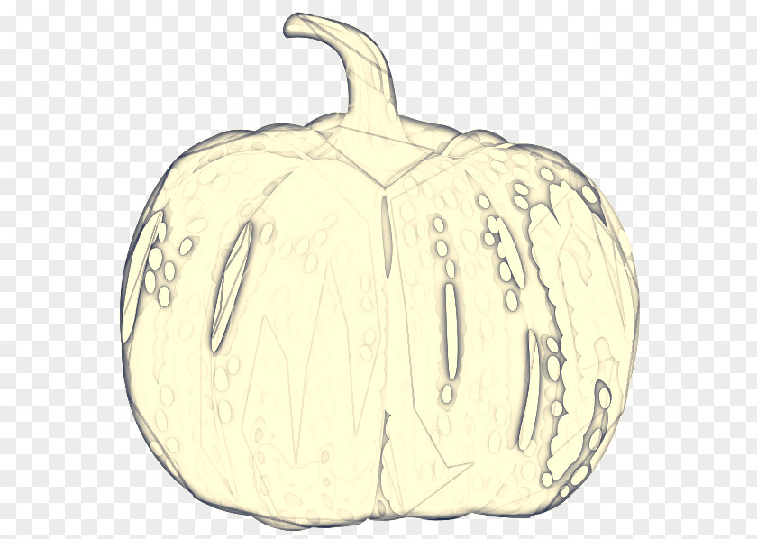 Drawing Squash Pumpkin PNG