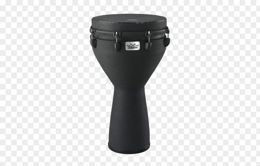 Drum Tom-Toms Hand Drums Djembe Remo Percussion PNG
