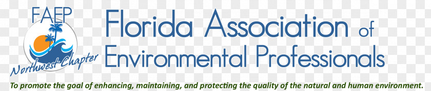Egret Solar Term Environmental Studies Natural Environment Science Association Of Professionals Florida Department Protection PNG