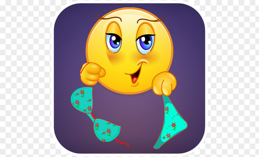 Emoji Mobile App Sticker Android Application Package Smiley PNG