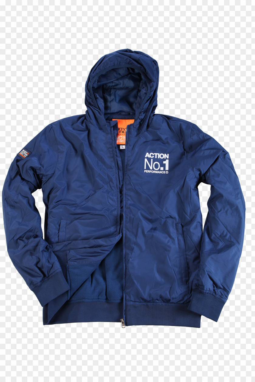 Flannel Jacket With Hood Hoodie Polar Fleece Product PNG