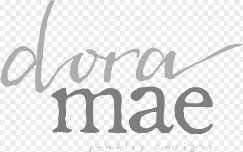 Half Mens Logo Brand Paperback Font PNG