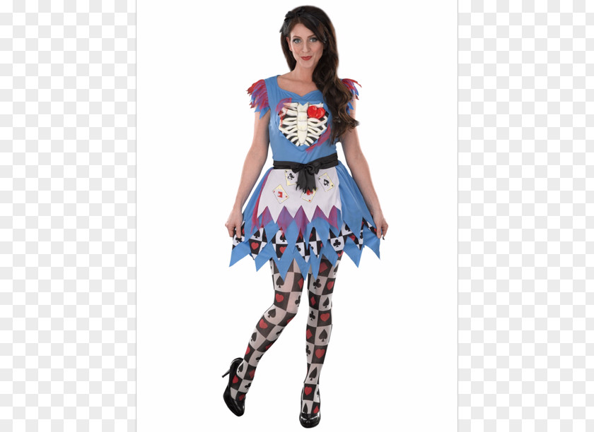 Halloween Costume Clothing Belfast PNG