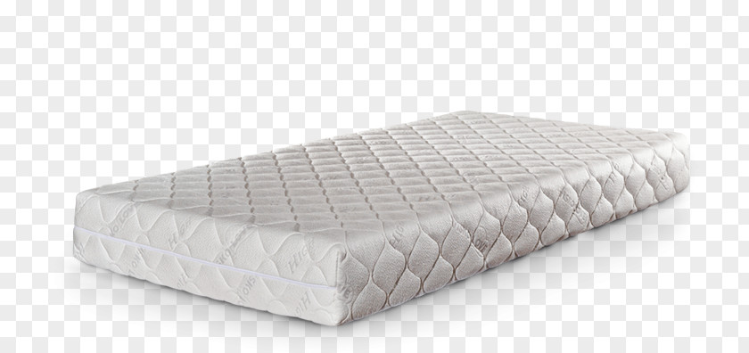 High Elasticity Foam Mattress Memory Bed Futon Viscoelasticity PNG
