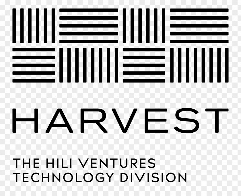 Hili Ventures Organization Marketing Upselling Logistics PNG