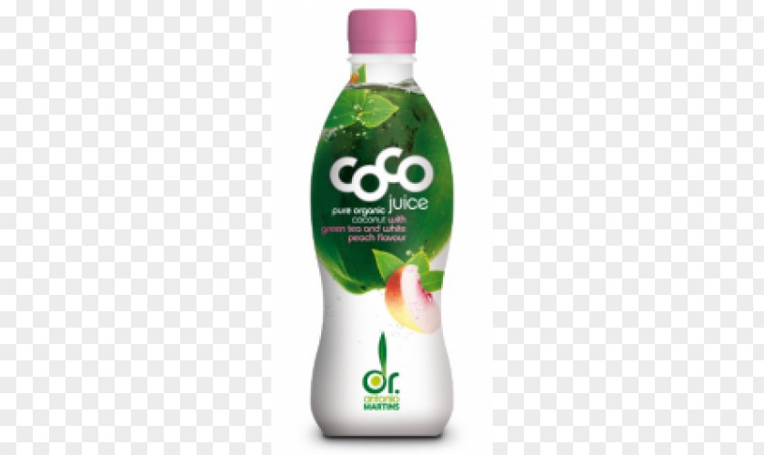 Juice Coconut Water Grapefruit Milk Organic Food PNG