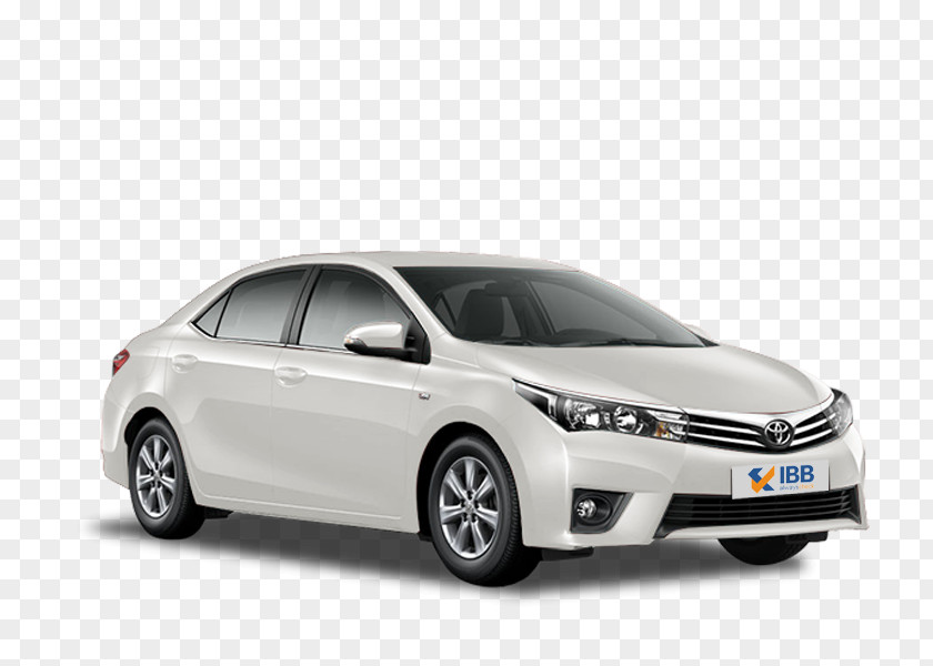 Kia Motors Car KIA Cee'd_SW PNG