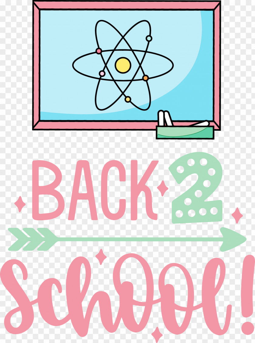 Logo Birthday Royalty-free Cartoon School PNG