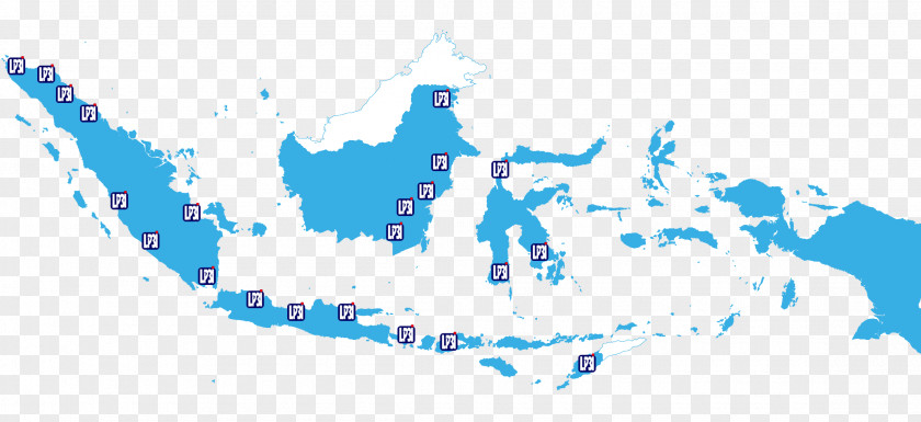 Map Indonesia Vector Graphics Stock Photography Clip Art PNG
