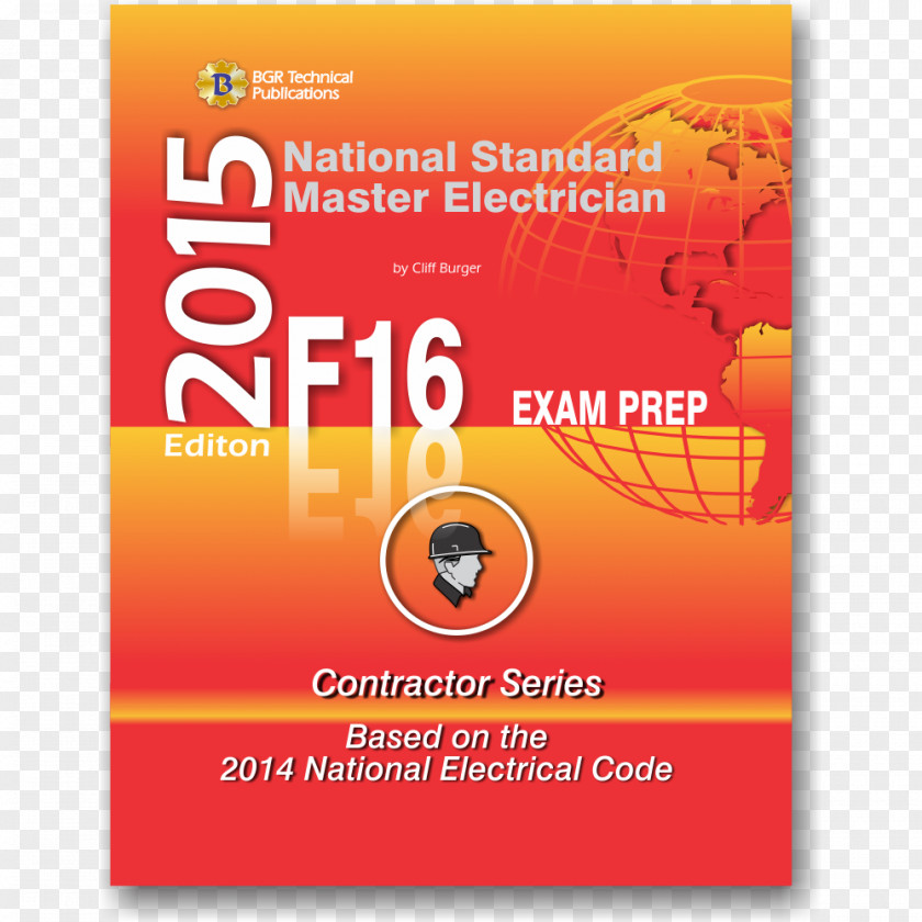 Master Electrician Journeyman Electrical Code General Dynamics F-16 Fighting Falcon PNG
