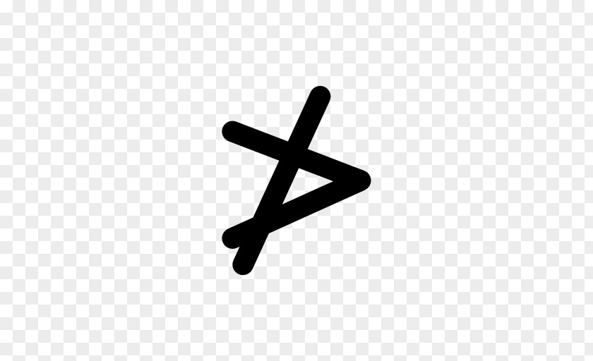 Mathematics Logo Symbol Sign PNG
