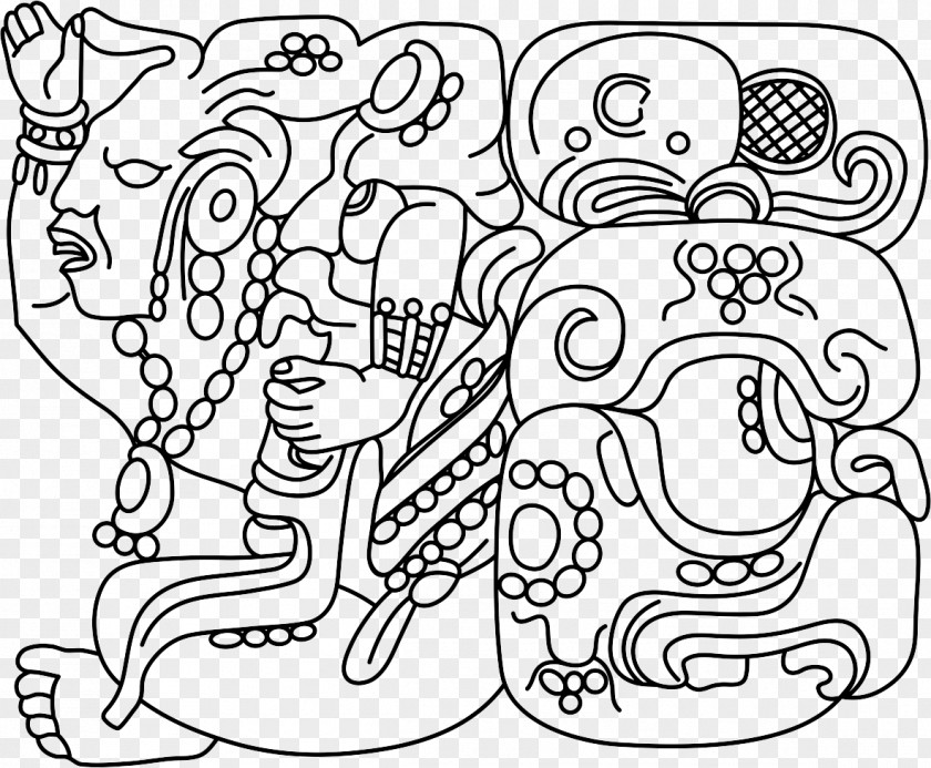 Mexican Embroidery Ornament Visual Arts Photography Pattern PNG