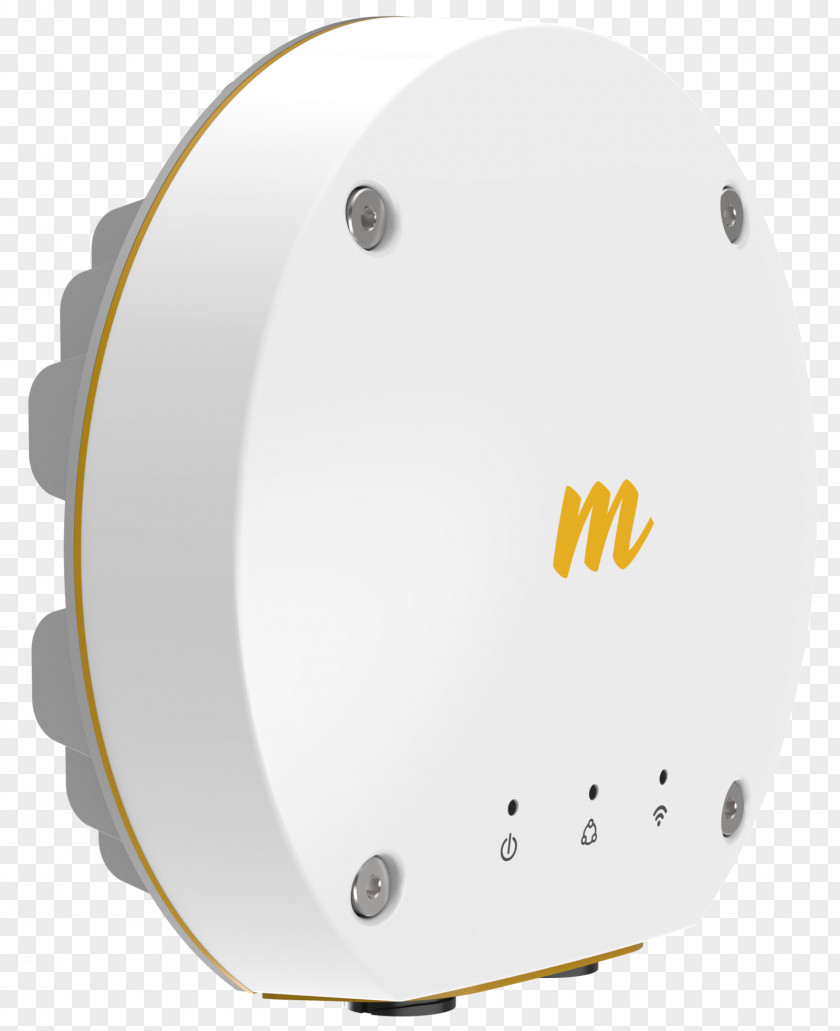 Mimosa Ubiquiti Networks Backhaul Aerials Wireless Wi-Fi PNG