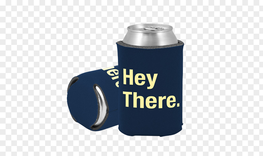 Mug Promotional Merchandise Pint Glass Koozie PNG