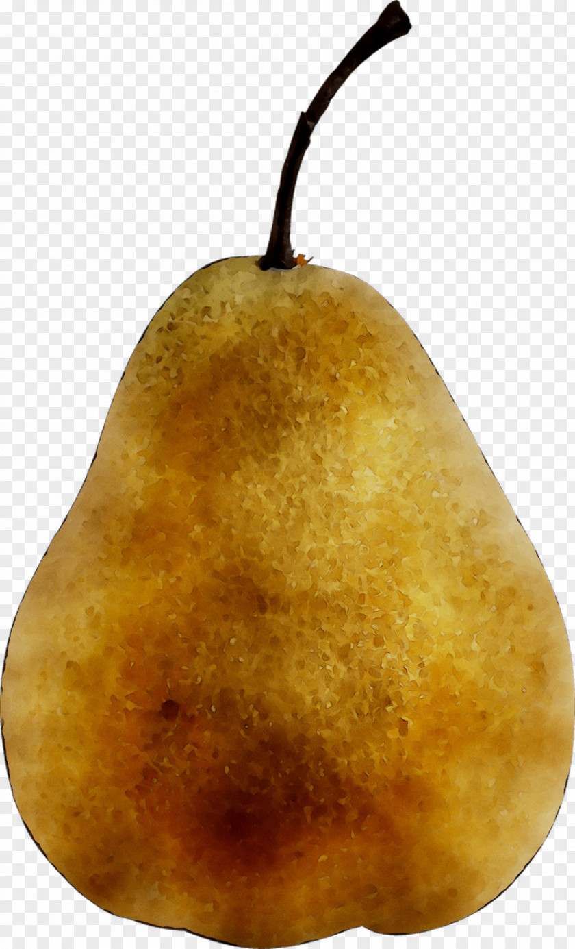 Pear Fahrenheit PNG