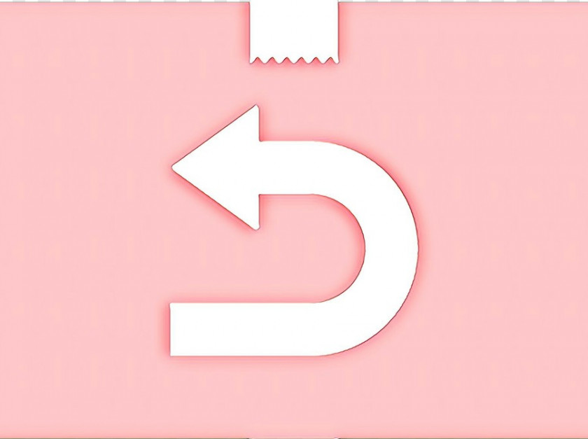 Pink Text Font Material Property Logo PNG