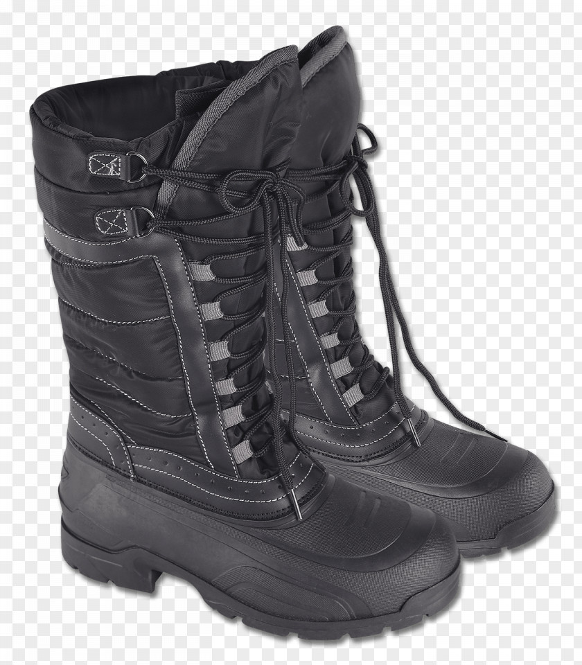 Riding Boots Motorcycle Boot Horse Equestrian Jodhpur PNG