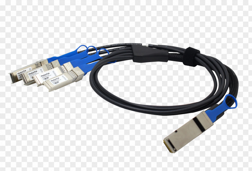 Serial Cable Electrical Network Cables Computer Data Transmission PNG