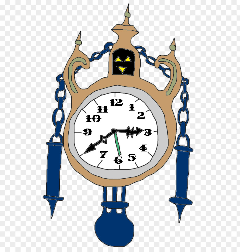 Shiny Metal The Alarm Clock Clip Art Clocks Device PNG