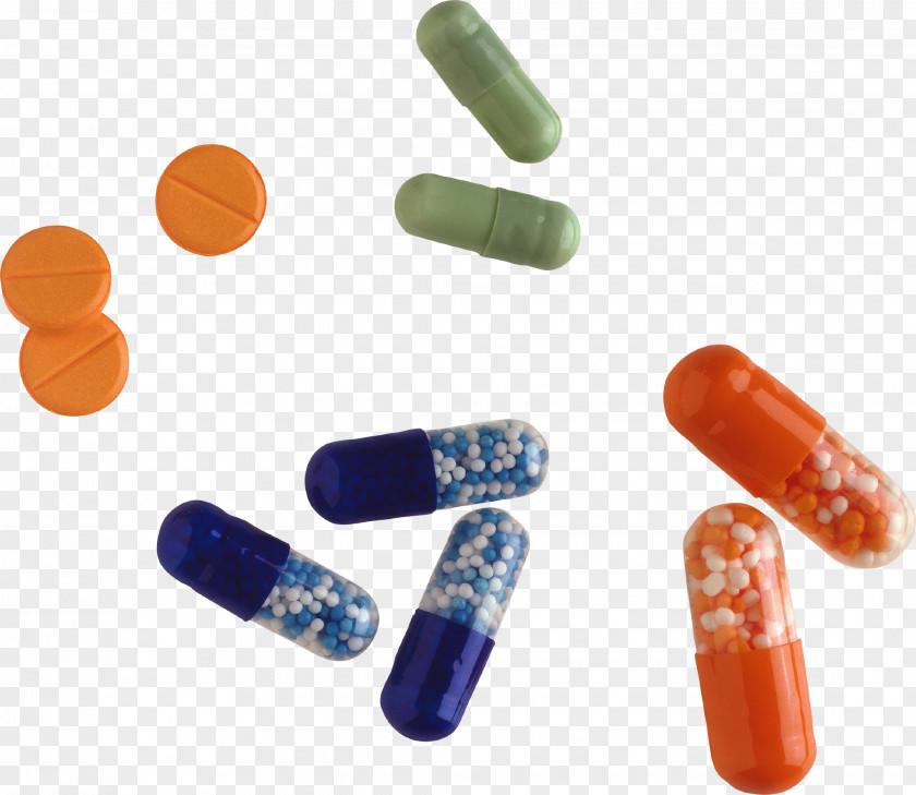 Tablet Pharmaceutical Drug Prescription Medicare Part D Coverage Gap PNG