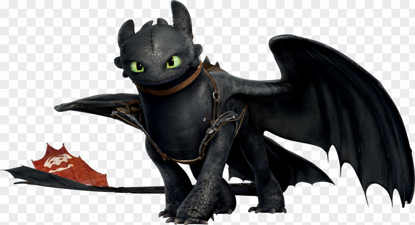 Toothless Hiccup Horrendous Haddock III Snotlout Astrid How To Train Your Dragon PNG