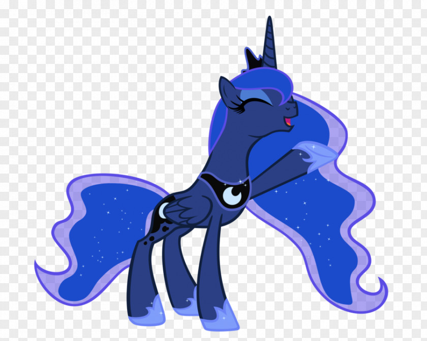 Twilight Sparkle Princess Luna Pony Rarity Celestia PNG