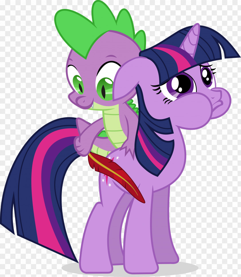 Twilight Sparkle Rule34 Pony Spike Rainbow Dash DeviantArt PNG