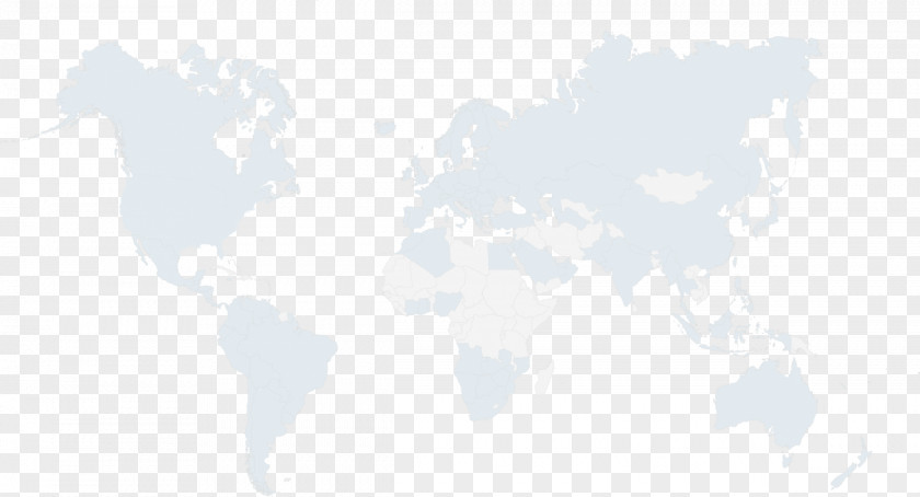 Vector World Map Material Desktop Wallpaper Font PNG