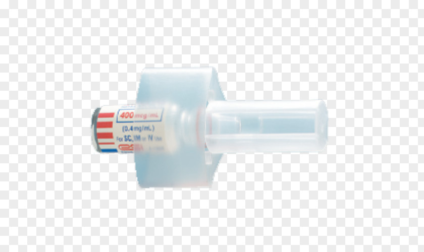 Vials Plastic Water PNG