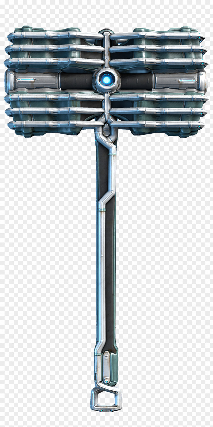 Warframe Weapon Directory PNG