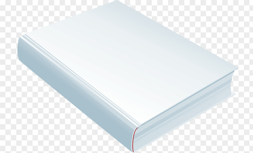 White Book Computer Keyboard Laptop Royalty-free Stock Photography PNG