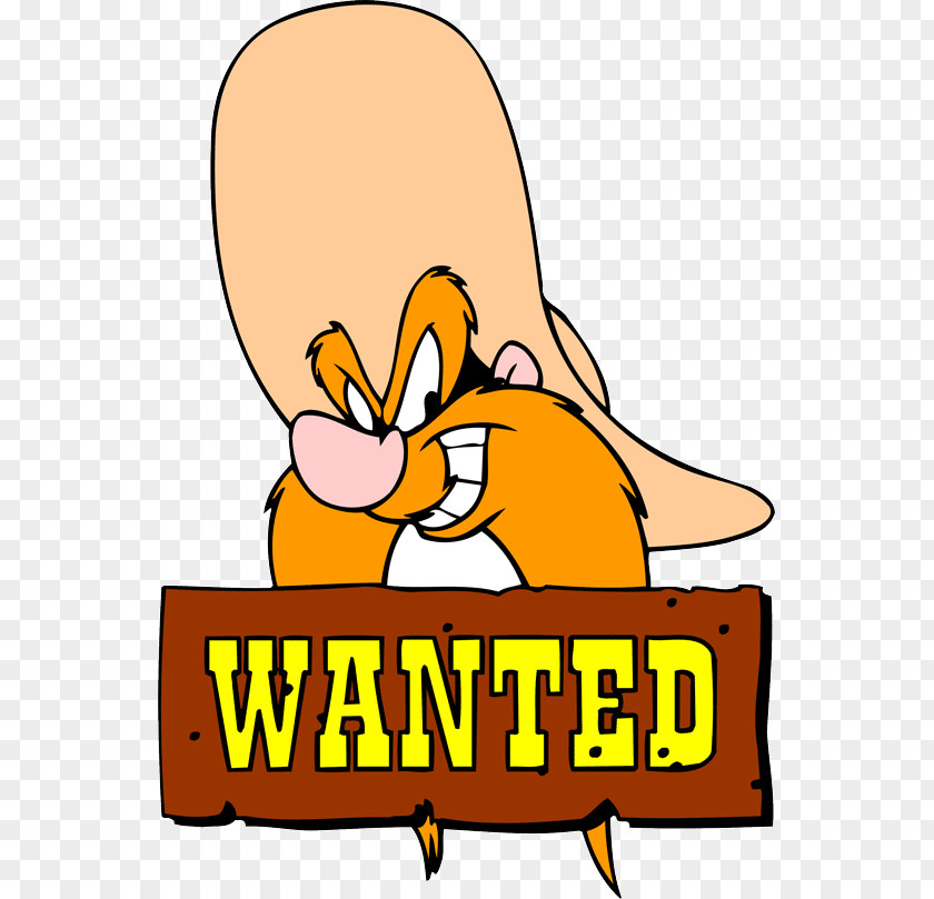 Yosemite Sam National Park Bugs Bunny Elmer Fudd Cartoon PNG