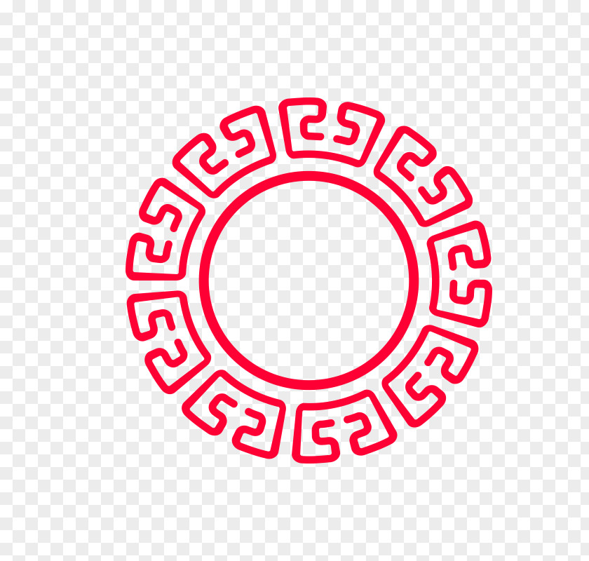 Antique Circular Pattern National Institute Of Technology Delhi Government India Institutes Bachelor PNG